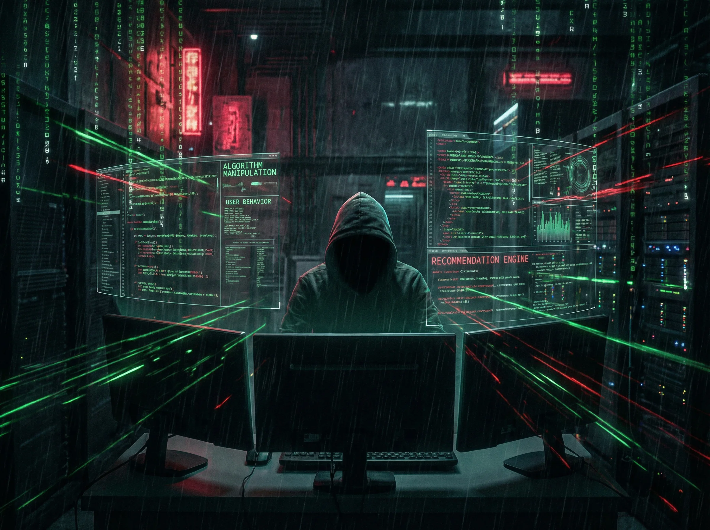 芭乐app视频ios下载 - 某平台算法推荐机制内部文件曝光